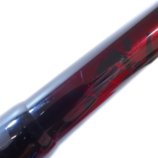 ２１オーバーゼア　グランデ１０３Ｍ